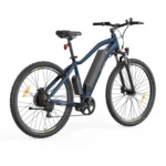 Eleglide Vélo de Montagne Électrique Mopride 3 – Image 11