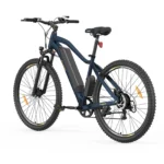 Eleglide Vélo de Montagne Électrique Mopride 3 – Image 10