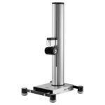 Simulateur de pente ELITE RIZER