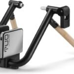 Home Trainer ELITE TUO