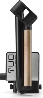 Home Trainer ELITE TUO – Image 5