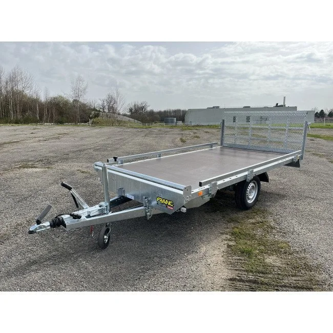 franc-ris340-f150-340x180cm-ptac-1500kg.webp Franc RIS340 F150 340x180cm PTAC 1500kg – Image 1