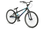 Racelite SI 24" 2024 Vélo BMX Race