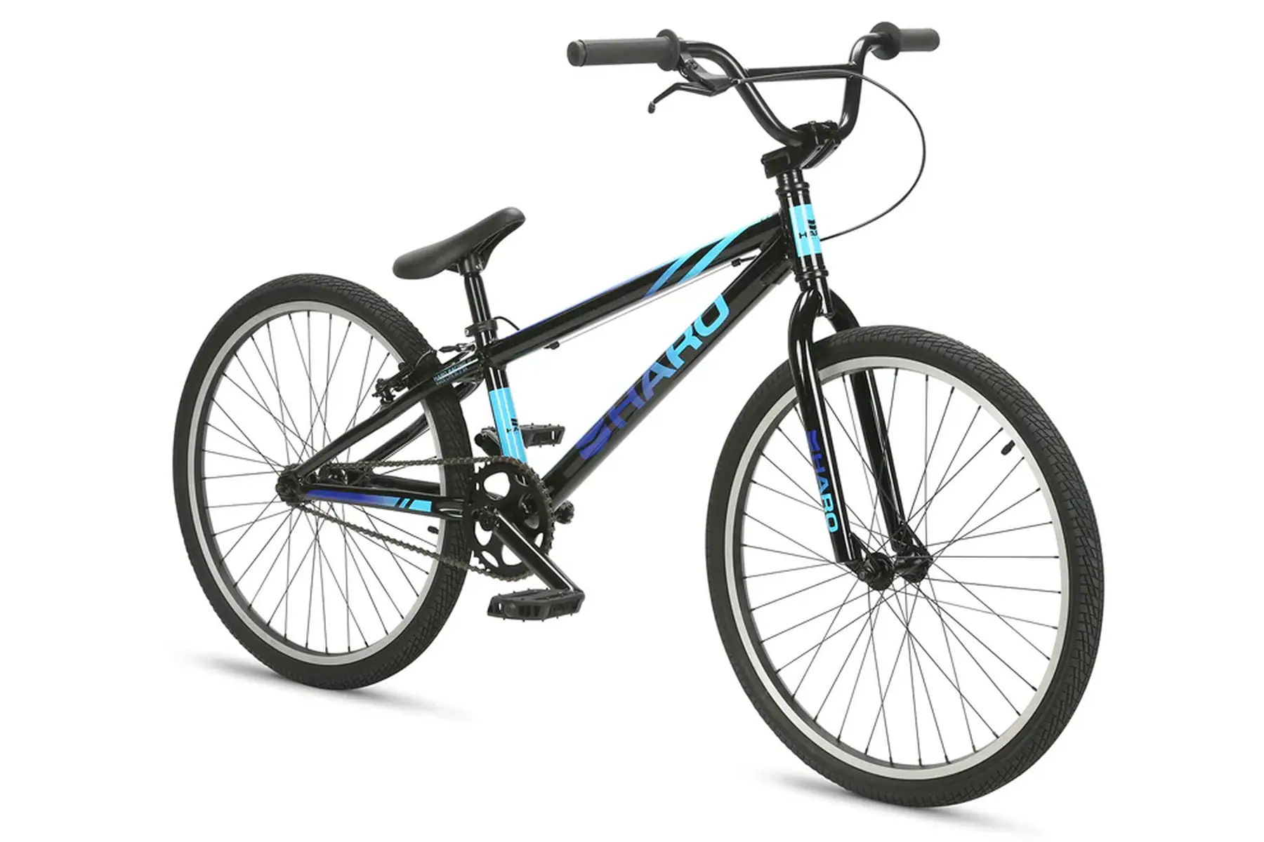 haro-racelite-si-24-ua.webp Racelite SI 24" 2024 Vélo BMX Race