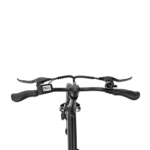 Vélo à assistance électrique pliant Hitway BK2 16" sans panier – Image 9