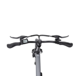 Vélo à assistance électrique pliant Hitway BK2 16" sans panier – Image 2