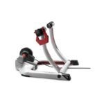 Home Trainer Elite Qubo Power Mag Smart B+