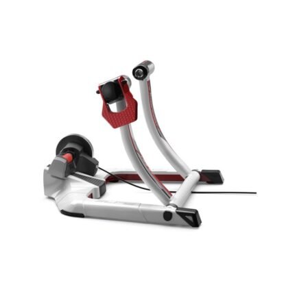 Home Trainer Elite Qubo Power Mag Smart B+