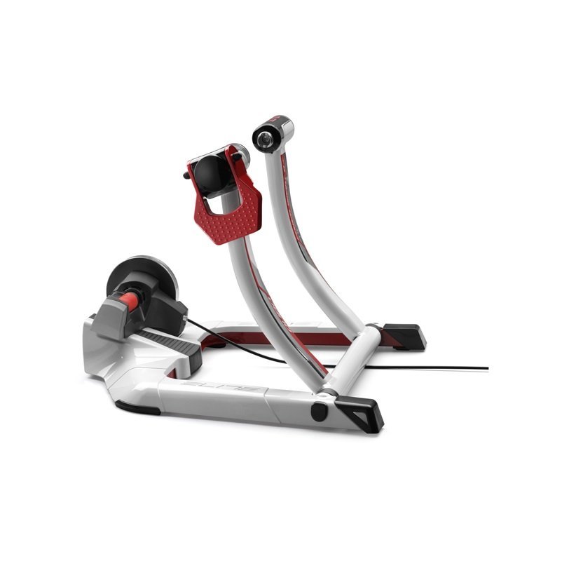 home-trainer-Elite-Qubo-Power-Mag-Smart-B.jpg Home Trainer Elite Qubo Power Mag Smart B+ – Image 1