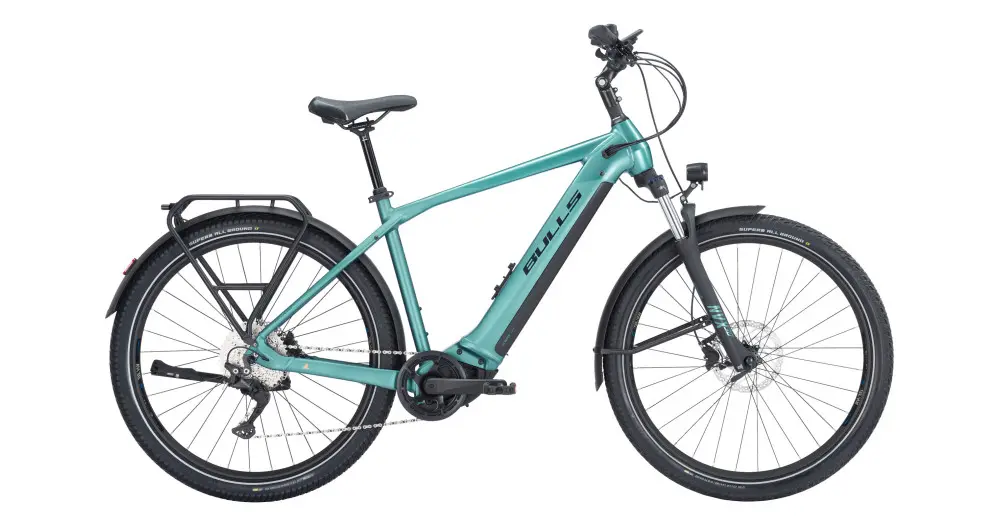 iconic-evo-1-275-750w-men-24.webp BULLS Iconic Evo1 750Wh 27,5"