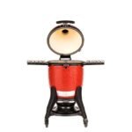 Barbecue kamado Classic Joe 3 – Image 8
