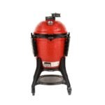 Barbecue kamado Classic Joe 3 – Image 7
