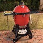 Barbecue kamado Classic Joe 3 – Image 6