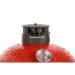 Barbecue kamado Classic Joe 3 – Image 5
