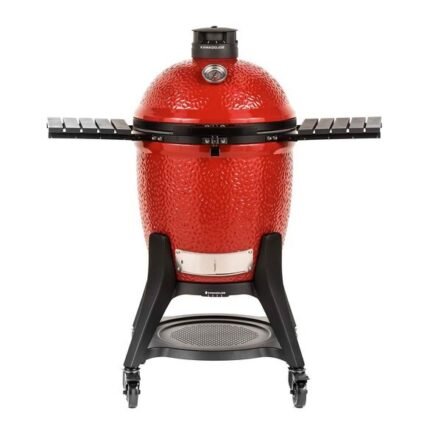Barbecue kamado Classic Joe 3