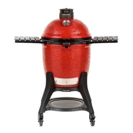 Barbecue kamado Classic Joe 3