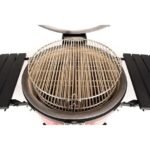 Barbecue kamado Classic Joe 3 – Image 3