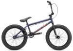 Kicker 18 BMX Enfant