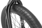 Kicker 18 BMX Enfant – Image 7