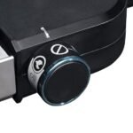 Barbecue électrique LUMIN Compact Weber – Image 4