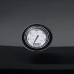 Barbecue électrique LUMIN Compact Weber – Image 2