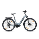 vélo de ville électrique Macvol easy20 – Image 3