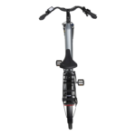 vélo de ville électrique Macvol easy20 – Image 5