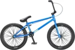 Kush 2+ 20" Vélo Freestyle BMX – Image 13