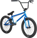 Kush 2+ 20" Vélo Freestyle BMX – Image 12