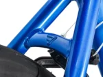 Kush 2+ 20" Vélo Freestyle BMX – Image 10