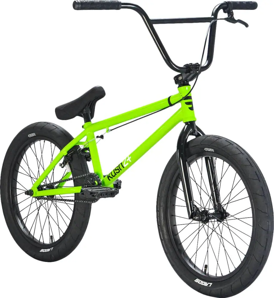 mafia-kush-2-20-bmx-freestyle-bike-k9.webp Kush 2+ 20" Vélo Freestyle BMX