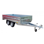 SOREL N300 Gamme Nordika utilitaire