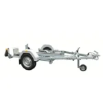 Porte Moto KXL 150500B – Image 5