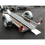 Porte Moto KXL 150500B