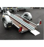 Porte Moto KXL 150500B