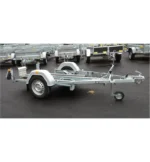 Porte Moto KXL 150500B – Image 4