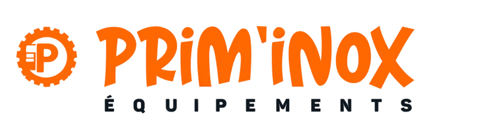 https://priminox-equipements.com/