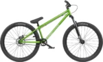 Radio Asura 26" Vélo Dirt Jump – Image 13