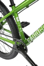 Radio Asura 26" Vélo Dirt Jump – Image 8