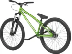 Radio Asura 26" Vélo Dirt Jump – Image 11