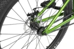 Radio Asura 26" Vélo Dirt Jump – Image 5