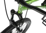 Radio Asura 26" Vélo Dirt Jump – Image 2