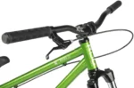 Radio Asura 26" Vélo Dirt Jump – Image 9