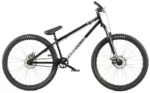 Radio Asura 26" Vélo Dirt Jump – Image 15