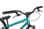 Radio Asura 26" Vélo Dirt Jump – Image 16