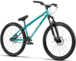 Radio Asura 26" Vélo Dirt Jump – Image 18