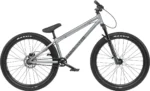 Radio Asura Pro 26" Vélo Dirt Jump – Image 12