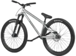 Radio Asura Pro 26" Vélo Dirt Jump – Image 10