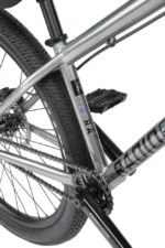 Radio Asura Pro 26" Vélo Dirt Jump – Image 6