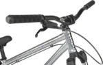 Radio Asura Pro 26" Vélo Dirt Jump – Image 8